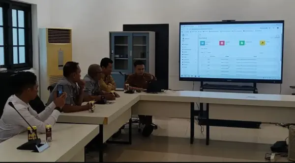 img-berita